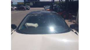 PARABRISAS HONDA CR-Z 1.5 (114 CV) DE 2012 - D.4425176