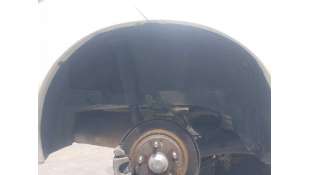 PLASTICO PASE RUEDA TRAS. DCH. HONDA CR-Z 1.5 (114 CV) DE 2012 - D.4425193