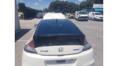 PORTON TRASERO HONDA CR-Z 1.5 (114 CV) DE 2012 - D.4425196