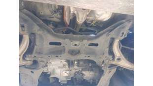 PUENTE DELANTERO HONDA CR-Z 1.5 (114 CV) DE 2012 - D.4425199