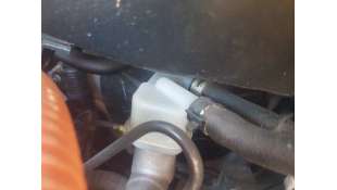SERVOFRENO HONDA CR-Z 1.5 (114 CV) DE 2012 - D.4425215
