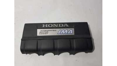 TAPA MOTOR HONDA CR-Z 1.5 (114 CV) DE 2012 - D.4425223 / 17121PTW