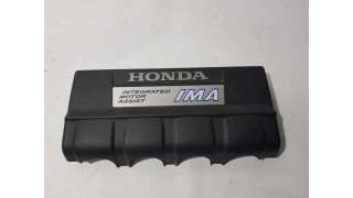 TAPA MOTOR HONDA CR-Z 1.5 (114 CV) DE 2012 - D.4425223 / 17121PTW