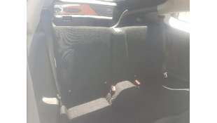 ASIENTOS TRASEROS HONDA CR-Z 1.5 (114 CV) DE 2012 - D.4425232