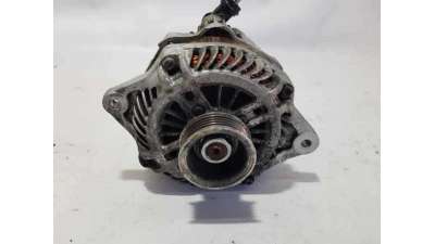 ALTERNADOR SUBARU LEGACY FAMILIAR/OUTBACK B13 2.5 (165 CV) DE 2007 - D.4425249