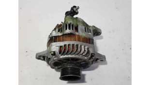 ALTERNADOR SUBARU LEGACY FAMILIAR/OUTBACK B13 2.5 (165 CV) DE 2007 - D.4425249 2