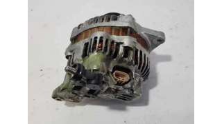 ALTERNADOR SUBARU LEGACY FAMILIAR/OUTBACK B13 2.5 (165 CV) DE 2007 - D.4425249