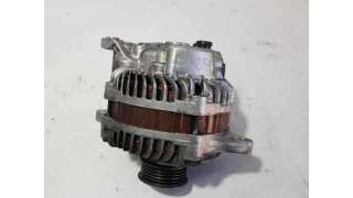 ALTERNADOR SUBARU LEGACY FAMILIAR/OUTBACK B13 2.5 (165 CV) DE 2007 - D.4425249