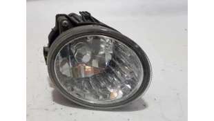 FARO ANTINIEBLA DERECHO SUBARU LEGACY FAMILIAR/OUTBACK B13 2.5 (165 CV) DE 2007 - D.4425293