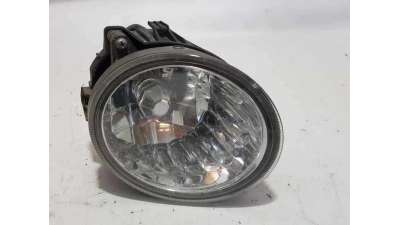 FARO ANTINIEBLA DERECHO SUBARU LEGACY FAMILIAR/OUTBACK B13 2.5 (165 CV) DE 2007 - D.4425293