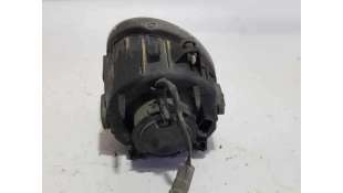 FARO ANTINIEBLA DERECHO SUBARU LEGACY FAMILIAR/OUTBACK B13 2.5 (165 CV) DE 2007 - D.4425293 2