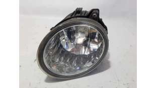 FARO ANTINIEBLA IZQUIERDO SUBARU LEGACY FAMILIAR/OUTBACK B13 2.5 (165 CV) DE 2007 - D.4425294
