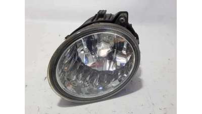 FARO ANTINIEBLA IZQUIERDO SUBARU LEGACY FAMILIAR/OUTBACK B13 2.5 (165 CV) DE 2007 - D.4425294