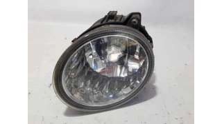 FARO ANTINIEBLA IZQUIERDO SUBARU LEGACY FAMILIAR/OUTBACK B13 2.5 (165 CV) DE 2007 - D.4425294