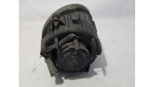 FARO ANTINIEBLA IZQUIERDO SUBARU LEGACY FAMILIAR/OUTBACK B13 2.5 (165 CV) DE 2007 - D.4425294 2