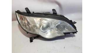 FARO DERECHO SUBARU LEGACY FAMILIAR/OUTBACK B13 2.5 (165 CV) DE 2007 - D.4425295 / UPM60GF20