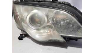 FARO DERECHO SUBARU LEGACY FAMILIAR/OUTBACK B13 2.5 (165 CV) DE 2007 - D.4425295 / UPM60GF20