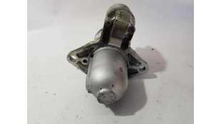 MOTOR ARRANQUE SUBARU LEGACY FAMILIAR/OUTBACK B13 2.5 (165 CV) DE 2007 - D.4425320