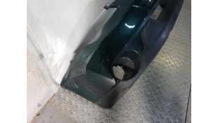 PARAGOLPES DELANTERO SUBARU LEGACY FAMILIAR/OUTBACK B13 2.5 (165 CV) DE 2007 - D.4425328 2