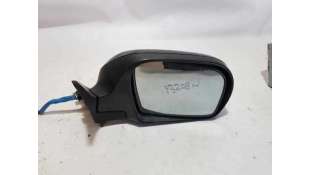 RETROVISOR DERECHO SUBARU LEGACY FAMILIAR/OUTBACK B13 2.5 (165 CV) DE 2007 - D.4425363