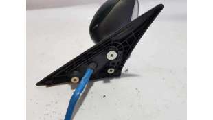 RETROVISOR DERECHO SUBARU LEGACY FAMILIAR/OUTBACK B13 2.5 (165 CV) DE 2007 - D.4425363 2