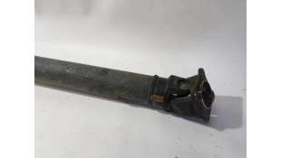 TRANSMISION CENTRAL SUBARU LEGACY FAMILIAR/OUTBACK B13 2.5 (165 CV) DE 2007 - D.4425376 2