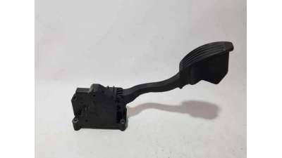 POTENCIOMETRO PEDAL FIAT PANDA 1.2 (69 CV) DE 2012 - D.4425385 / 51852090