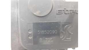 POTENCIOMETRO PEDAL FIAT PANDA 1.2 (69 CV) DE 2012 - D.4425385 / 51852090 2