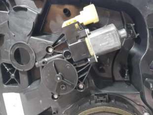 ELEVALUNAS DELANTERO IZQUIERDO FORD FIESTA 1.5 TDCi (75 CV) DE 2016 - D.4425433 / C1BBA045H17AB 2