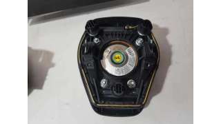 KIT AIRBAG FORD FIESTA 1.5 TDCi (75 CV) DE 2016 - D.4425443