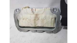 KIT AIRBAG FORD FIESTA 1.5 TDCi (75 CV) DE 2016 - D.4425443