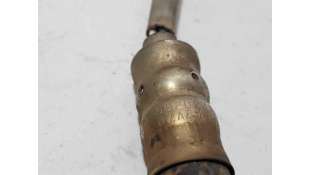 SONDA LAMBDA FIAT PANDA 1.2 (69 CV) DE 2012 - D.4425531 / 55202416 2