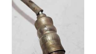 SONDA LAMBDA FIAT PANDA 1.2 (69 CV) DE 2012 - D.4425532 / 55202416 2