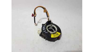 ANILLO AIRBAG FIAT PANDA 1.2 (69 CV) DE 2012 - D.4425533