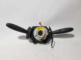 MANDO LUCES Y LIMPIA FORD KA 1.3 TDCi (75 CV) DE 2011 - D.4425538 / 7354736600