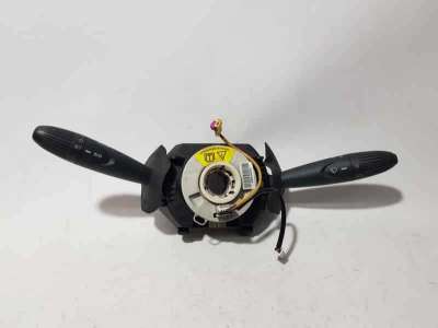 MANDO LUCES Y LIMPIA FORD KA 1.3 TDCi (75 CV) DE 2011 - D.4425538 / 7354736600