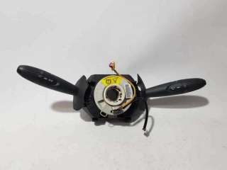 MANDO LUCES Y LIMPIA FORD KA 1.3 TDCi (75 CV) DE 2011 - D.4425538 / 7354736600