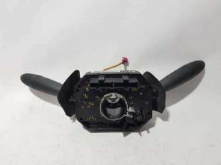 MANDO LUCES Y LIMPIA FORD KA 1.3 TDCi (75 CV) DE 2011 - D.4425538 / 7354736600 2