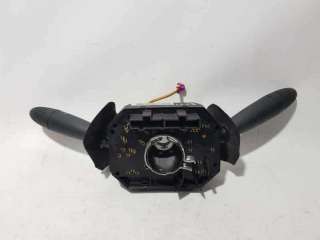MANDO LUCES Y LIMPIA FORD KA 1.3 TDCi (75 CV) DE 2011 - D.4425538 / 7354736600