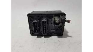 CAJA PRECALENTAMIENTO FORD KA 1.3 TDCi (75 CV) DE 2011 - D.4425542 / 55199051 2