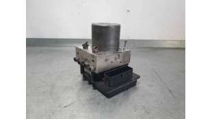 ABS CITROEN C4 LIM. 1.6 HDi FAP (92 CV) DE 2011 - D.4425547 / 9677024980