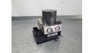 ABS CITROEN C4 LIM. 1.6 HDi FAP (92 CV) DE 2011 - D.4425547 / 9677024980 2