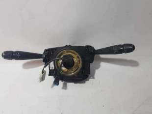 COM 2000 CITROEN C4 LIM. 1.6 HDi FAP (92 CV) DE 2011 - D.4425584 / 96759252XT