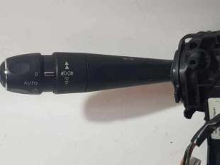 COM 2000 CITROEN C4 LIM. 1.6 HDi FAP (92 CV) DE 2011 - D.4425584 / 96759252XT 2