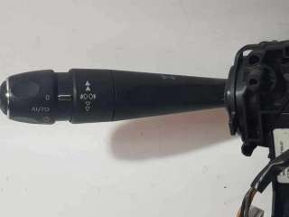 COM 2000 CITROEN C4 LIM. 1.6 HDi FAP (92 CV) DE 2011 - D.4425584 / 96759252XT