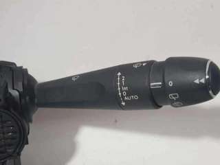 COM 2000 CITROEN C4 LIM. 1.6 HDi FAP (92 CV) DE 2011 - D.4425584 / 96759252XT