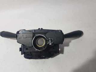 COM 2000 CITROEN C4 LIM. 1.6 HDi FAP (92 CV) DE 2011 - D.4425584 / 96759252XT