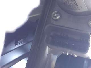 ELEVALUNAS DELANTERO DERECHO CITROEN C4 LIM. 1.6 HDi FAP (92 CV) DE 2011 - D.4425593