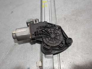 ELEVALUNAS DELANTERO IZQUIERDO CITROEN C4 LIM. 1.6 HDi FAP (92 CV) DE 2011 - D.4425594 2