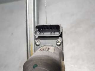 ELEVALUNAS DELANTERO IZQUIERDO CITROEN C4 LIM. 1.6 HDi FAP (92 CV) DE 2011 - D.4425594